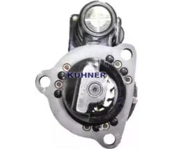 BOSCH 0 001 420 008